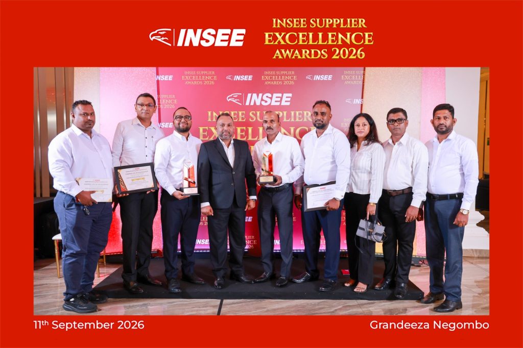 INSEE-Awards-2026_001