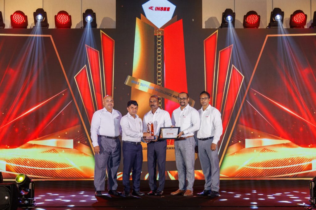 INSEE-Awards-2026_002
