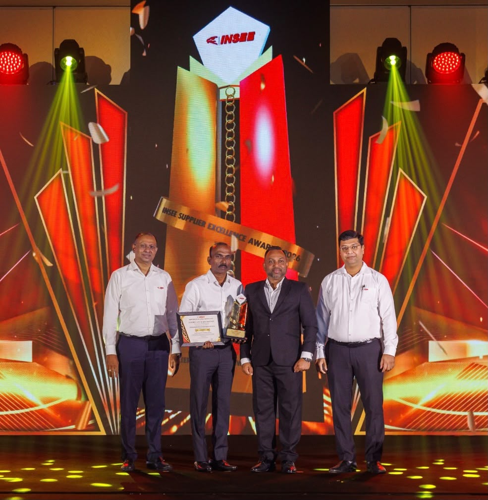 INSEE-Awards-2026_003