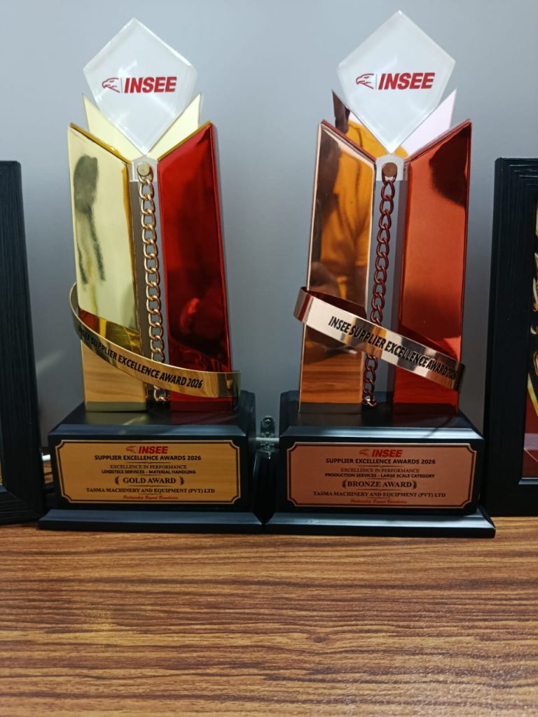 INSEE-Awards-2026_004